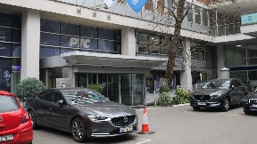 RTS i RTV nisu javni servisi